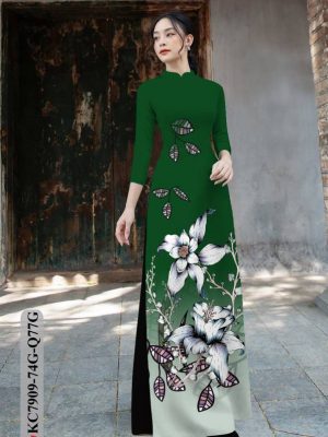 vai ao dao dep 2021 hien nay (19)